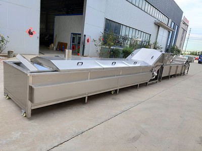 煙臺電機熱巴氏殺菌機