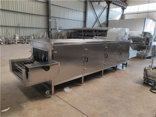 紫外線殺菌機(jī)